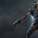Mass Effect: Andromeda - Videorecensione