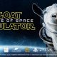 Goat Simulator: Waste of Space - Il trailer di annuncio della versione PlayStation 4