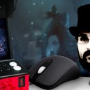 Hollow Knight - Sala Giochi