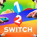 1-2-Switch - Videorecensione