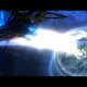 Starpoint Gemini Warlords - Aggiornamento Planetary Assault