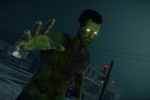 Trailer di lancio per il DLC di Dead Rising 4 intitolato 'Frank Rising' - Notizia