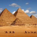 Qualche nuovo dettaglio su Assassin's Creed Empire, quello che potrebbe essere il nuovo capitolo della serie
