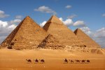 Qualche nuovo dettaglio su Assassin's Creed Empire, quello che potrebbe essere il nuovo capitolo della serie - Notizia