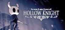 Hollow Knight per PC Windows