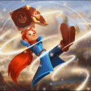 Mages of Mystralia uscirà su PC il 18 maggio, ecco il trailer di lancio