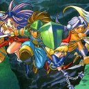 Qualche secondo di Seiken Densetsu 3 giocato su Nintendo Switch, annuncio in arrivo?