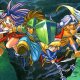 Qualche secondo di Seiken Densetsu 3 giocato su Nintendo Switch, annuncio in arrivo?