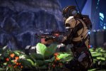 La modalità multiplayer di Mass Effect: Andromeda offrirà microtransazioni, ecco i prezzi dei pacchetti - Notizia