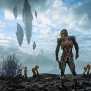 Mass Effect: Casey Hudson garantisce che in futuro la saga ritornerà