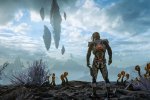 Mass Effect: Casey Hudson garantisce che in futuro la saga ritornerà - Notizia