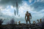 Mass Effect: Andromeda, il director avrebbe voluto creare un seguito per risolvere i problemi - Notizia