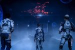 BioWare ribadisce che i DLC di Mass Effect: Andromeda si faranno - Notizia