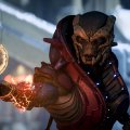 EA avrebbe chiuso BioWare (anche) per poter creare Star Wars Battlefront 3