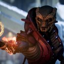 Mass Effect: Andromeda non avrebbe venduto per colpa di Breath of the Wild