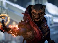 EA avrebbe chiuso BioWare (anche) per poter creare Star Wars Battlefront 3