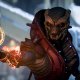Mass Effect: Andromeda non avrebbe venduto per colpa di Breath of the Wild