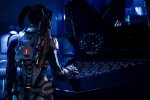 Un teaser di Mass Effect: Andromeda anticipa un nuovo livello di difficoltà per le missioni APEX - Notizia