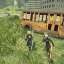 NieR: Automata Game of the YoRHa Edition, ancora niente patch per PC, bombardato di recensioni negative