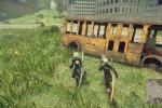 Nier: Automata stava per essere cancellato perché a Yoko Taro non piace svegliarsi presto - Notizia