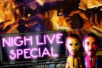 Il Long Play di stasera sarà pieno di urla disumane: Pierpaolo Greco e Alessio Pianesani giocano a Resident Evil 7 biohazard - Notizia
