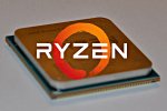 Ryzen versus Ryzen - Speciale