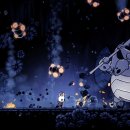 Hollow Knight in sconto per PC e Nintendo Switch