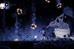 Hollow Knight in sconto per PC e Nintendo Switch - Notizia