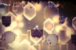 Ci vorranno diversi mesi perché Hollow Knight possa debuttare su Nintendo Switch - Notizia