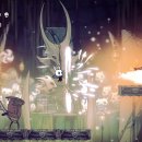 Hollow Knight non sarà presente nel Nindies Showcase di oggi