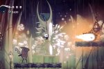 Hollow Knight: a fine agosto uscirà il DLC gratuito 'Gods & Glory' - Notizia