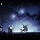 Nintendo Switch, Hollow Knight il più scaricato su eShop ad agosto 2018
