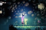 Hollow Knight, la versione fisica è stata cancellata - Notizia