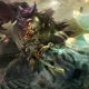 Toukiden 2, recensione