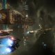 Starpoint Gemini: Warlords: disponibile il mega aggiornamento 2.0, completamente gratuito