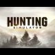 Hunting Simulator - Trailer di Gameplay