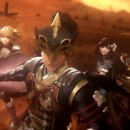 Toukiden 2 - Trailer di lancio