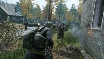 Call of Duty: Modern Warfare Remastered - Trailer del Variety Map Pack