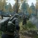 Call of Duty: Modern Warfare Remastered - Trailer del Variety Map Pack