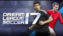 Dream League Soccer 2017 - Trailer