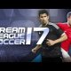 Dream League Soccer 2017 - Trailer