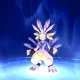 Digimon, un nuovo episodio verrà annunciato a breve?