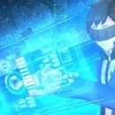 Il trailer di lancio di Digimon Story: Cyber Sleuth - Hacker's Memory