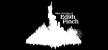 What Remains of Edith Finch per PC Windows