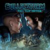Bulletstorm: Full Clip Edition per PlayStation 4