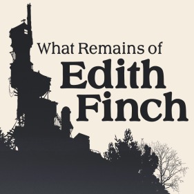 What Remains of Edith Finch per PlayStation 4