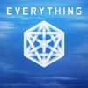 Everything per PlayStation 4