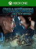 Bulletstorm: Full Clip Edition per Xbox One