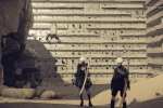 NieR: Automata, uno streaming festeggerà due anni del gioco - Notizia