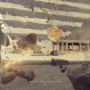 NieR: Automata, i nuovi dati di vendita di Square Enix sono eccellenti